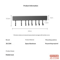 6cc9c13e10962671-f-w_200