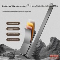 377367e56c4ae1b2-f-w_200