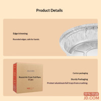 69b270cd8ccf515c-f-w_200