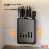 fe22f4b28703b53d-f-w_200