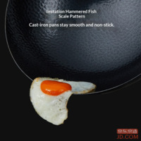 c3ab9bcc5322e6bd-f-w_200