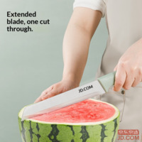 286c156cffe792bf-f-w_200