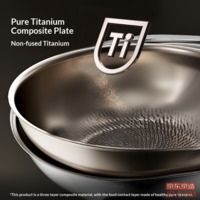 240b34029e158886-f-w_200