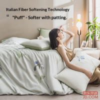 d35ee074cacff096-f-w_200