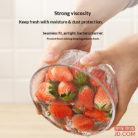 714e16df4e4f6382-f-w_200