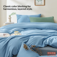 00c5cc1782b7c2c2-f-w_200