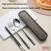 4208b5100e23654e-f-w_200