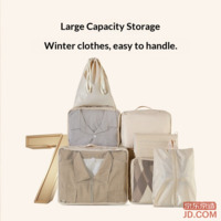 8d792308f9d5136a-f-w_200