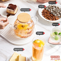 34b3394c4a81dc45-f-w_200