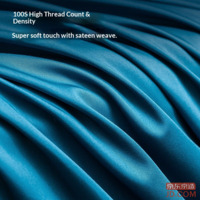 599b9877cf78a864-f-w_200