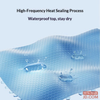 5ea46a917adab4f4-f-w_200