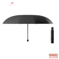 60350693d84895c4-f-w_200