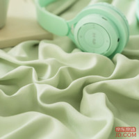 714cb2546b5dfa3c-w_200