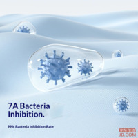 99efb7e91d5959f0-f-w_200