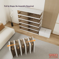 f3b998986ce23ce0-f-w_200