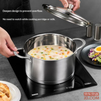 a36807c678f28e1b-f-w_200