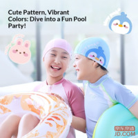 4129012c653ae66f-f-w_200