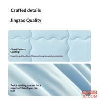 47e35bd2d1b5959a-f-w_200