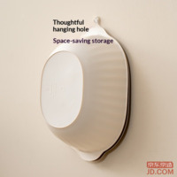 45f3c789d1b4747f-f-w_200