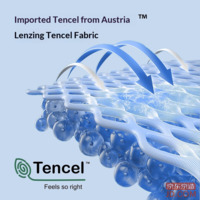 1643051c94890293-f-w_200