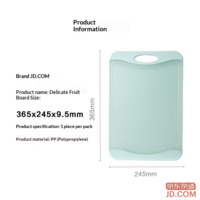 04ab3e77a31abbae-f-w_200