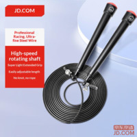 472000e5d72ce867-f-w_200