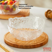 25511c50ef3250d7-f-w_200