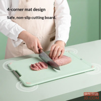 ce55d4ff1f04d1e2-f-w_200