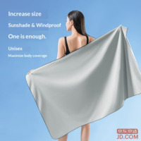 415e3a75d9a9621a-f-w_200