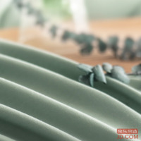 6ccba762a8348055-w_200