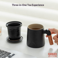 55c65f2bb32130ec-f-w_200