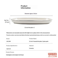 c2f1ac3cdbf0b810-f-w_200