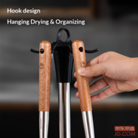 d267ffca40dfd651-f-w_200