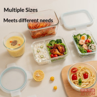 90174a14bb82de13-f-w_200