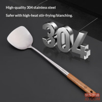 0329a3c1566c7fe2-f-w_200