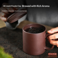 4738e2ff7f3db4f1-f-w_200