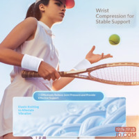 e2416488d89d6f0e-f-w_200