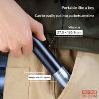 5a0b22306e7d354c-f-w_200