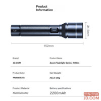 6bf9c9bd4196aadf-f-w_200