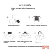 8ccfbf59cc93605b-f-w_200