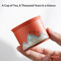 cec032fafe845735-f-w_200