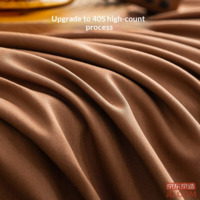 a9924375c92e6317-f-w_200