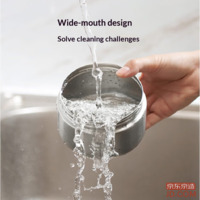 ff4b1064e79cb59b-f-w_200