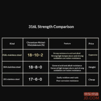 f5df270b44cac344-f-w_200