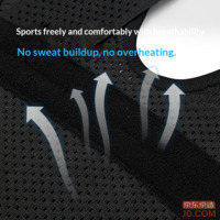 d3d937af243274e7-f-w_200