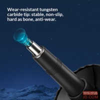 da76a4afae2dd1f8-f-w_200