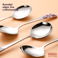 1b87f271135ed431-f-w_200