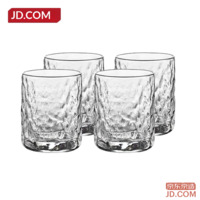 fc93a8b261834fc2-f-w_200