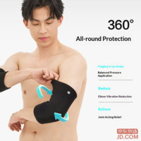 9c4b332e7f92b6fc-f-w_200