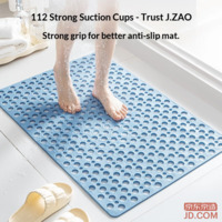 1e00109df9bae4a7-f-w_200